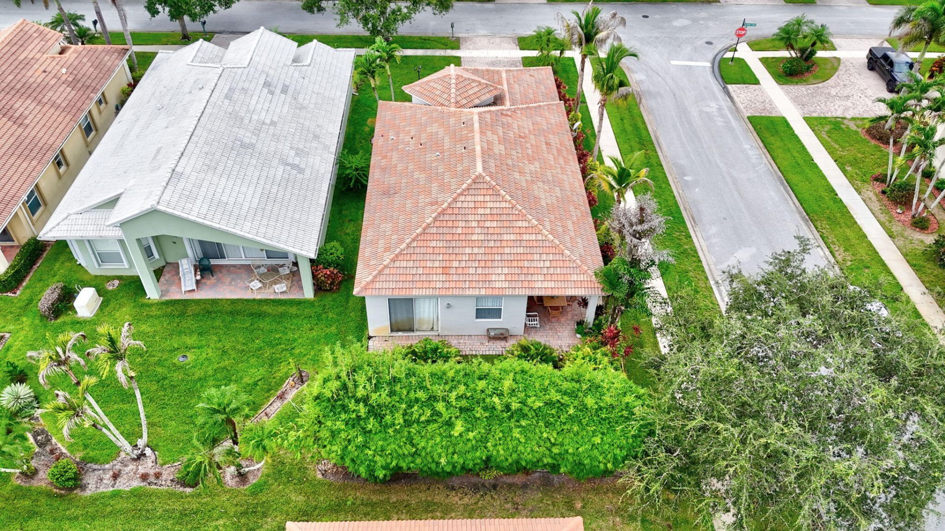 7085 SE Cricket Court, Stuart, FL 34997 Photo