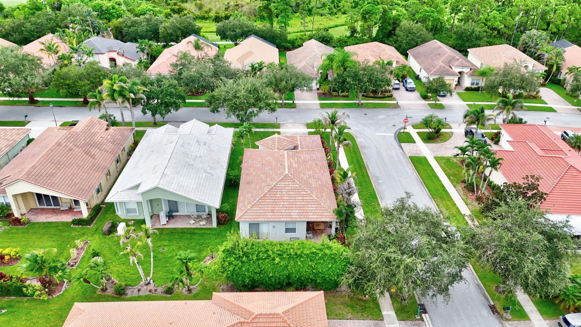 7085 SE Cricket Court, Stuart, FL 34997 Photo
