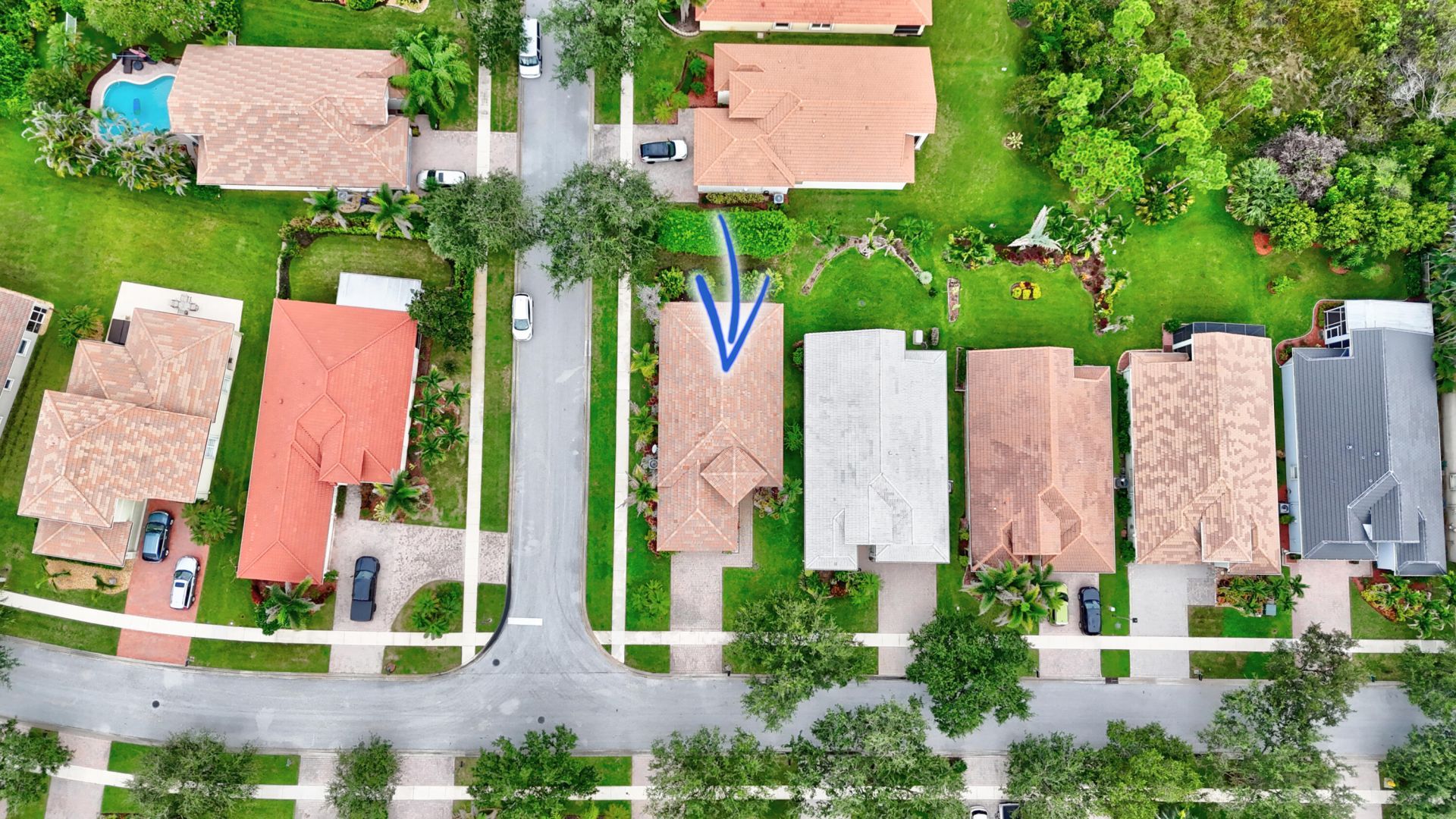 7085 SE Cricket Court, Stuart, FL 34997 Photo