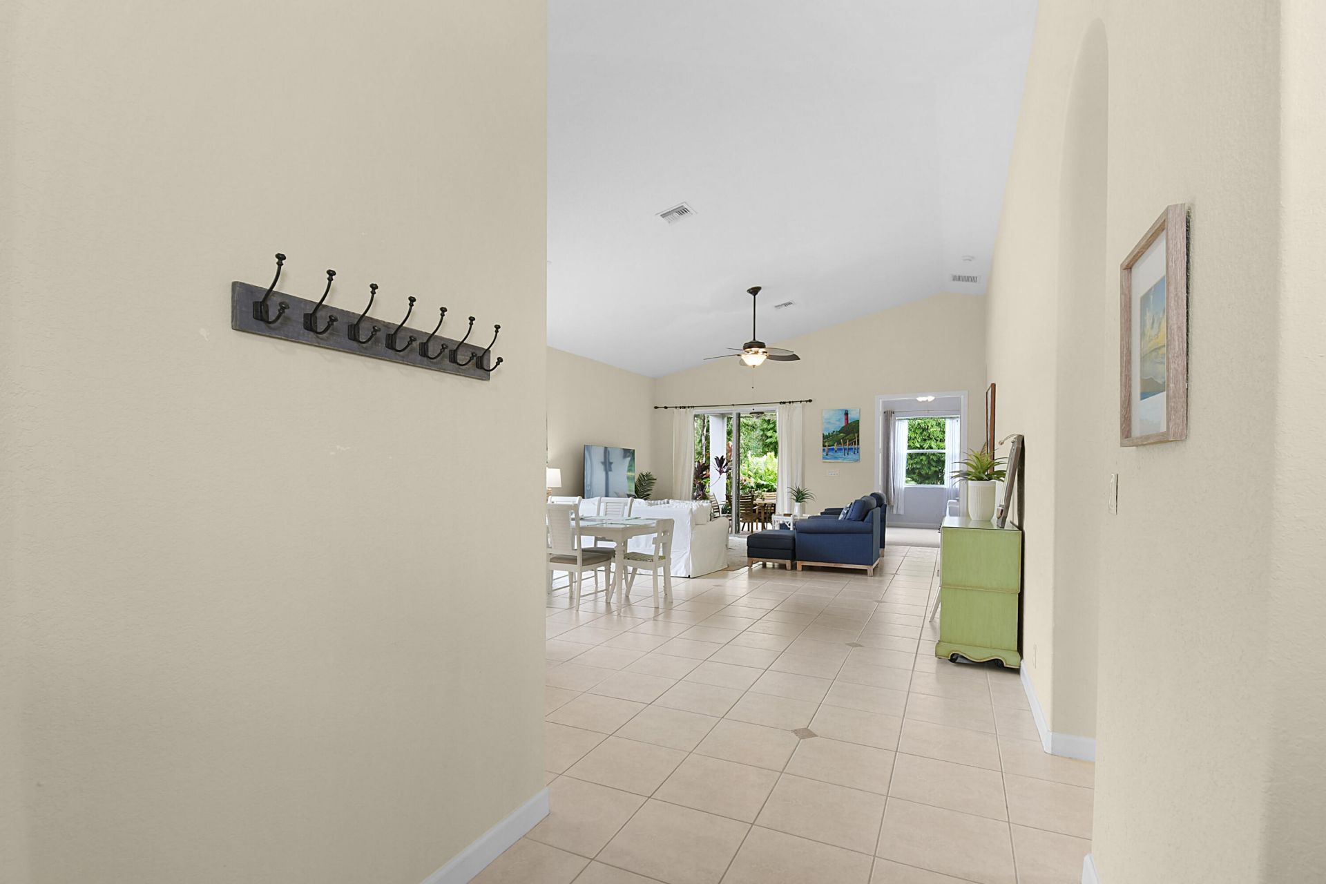 7085 SE Cricket Court, Stuart, FL 34997 Photo