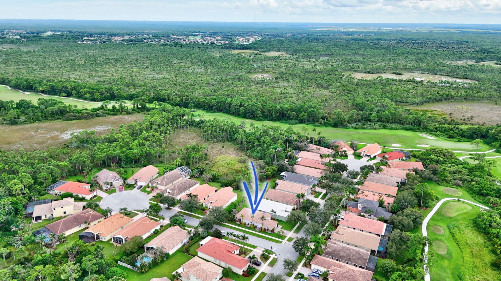 7085 SE Cricket Court, Stuart, FL 34997 Photo