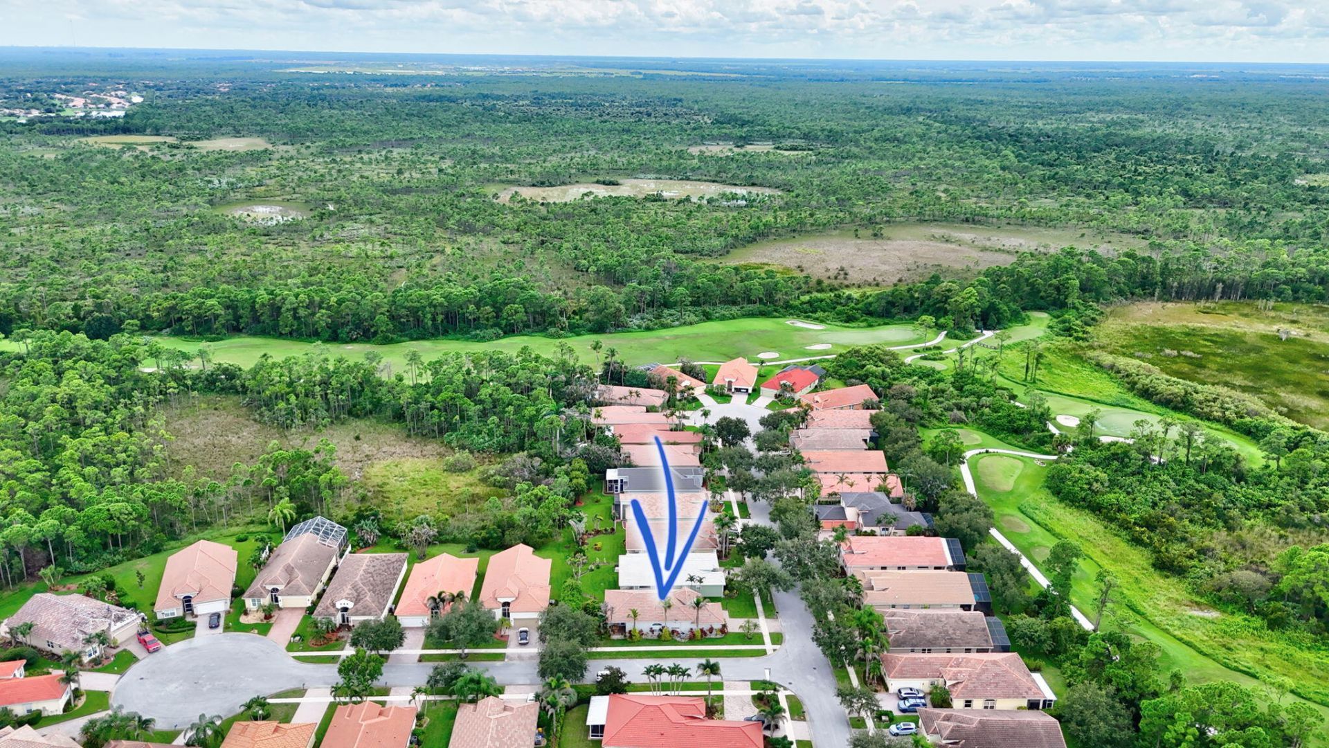 7085 SE Cricket Court, Stuart, FL 34997 Photo