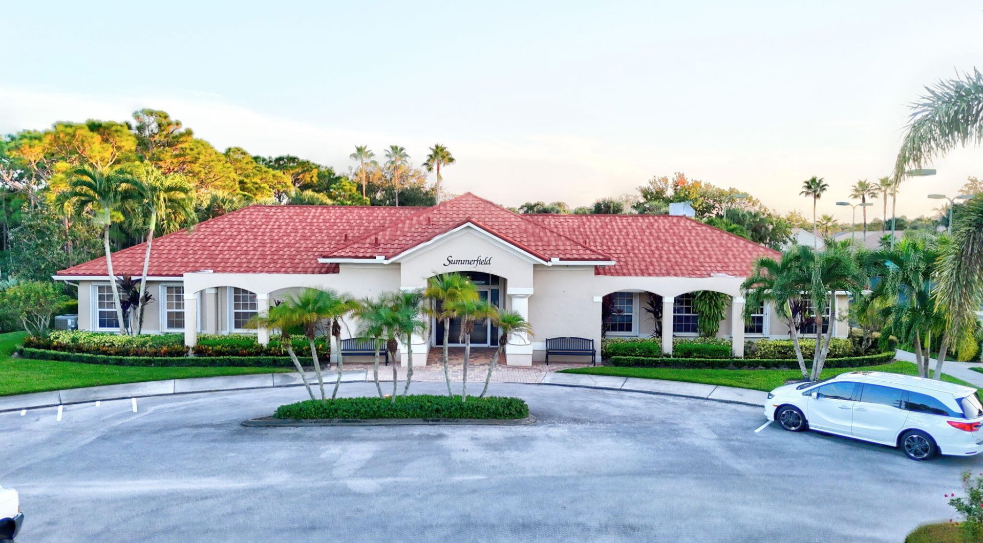 7085 SE Cricket Court, Stuart, FL 34997 Photo
