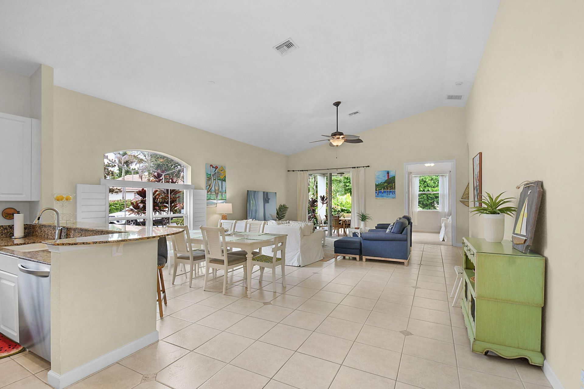 7085 SE Cricket Court, Stuart, FL 34997 Photo