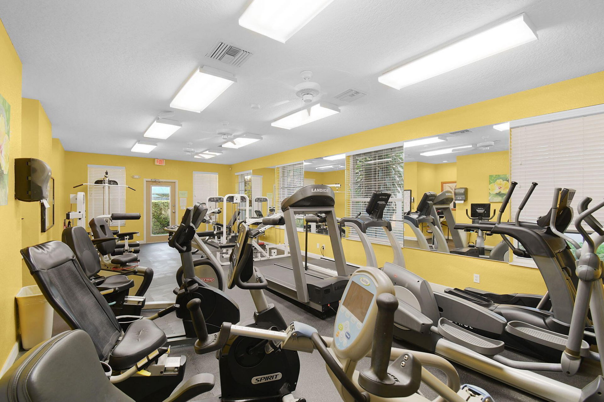 7085 SE Cricket Court, Stuart, FL 34997 Photo