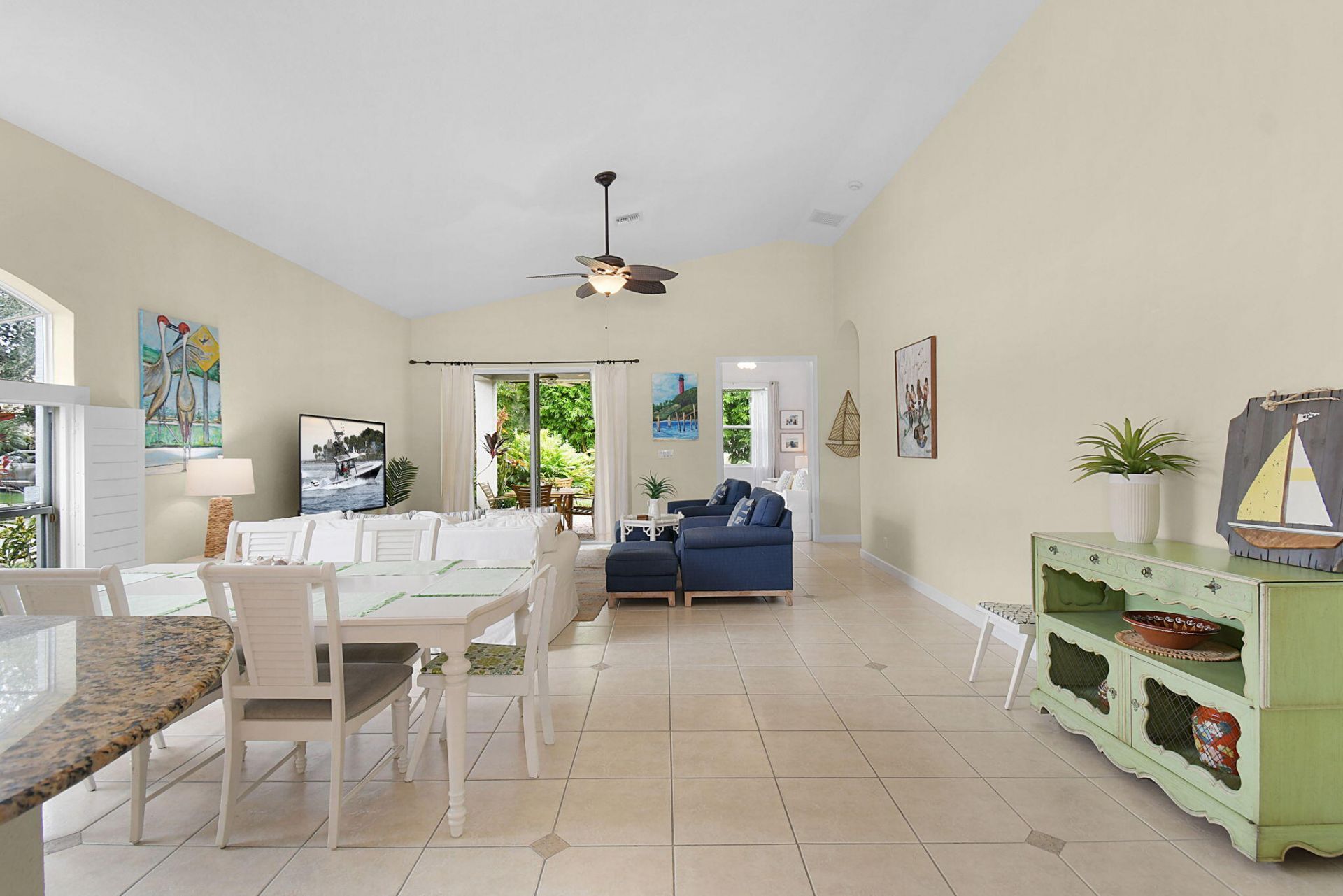 7085 SE Cricket Court, Stuart, FL 34997 Photo