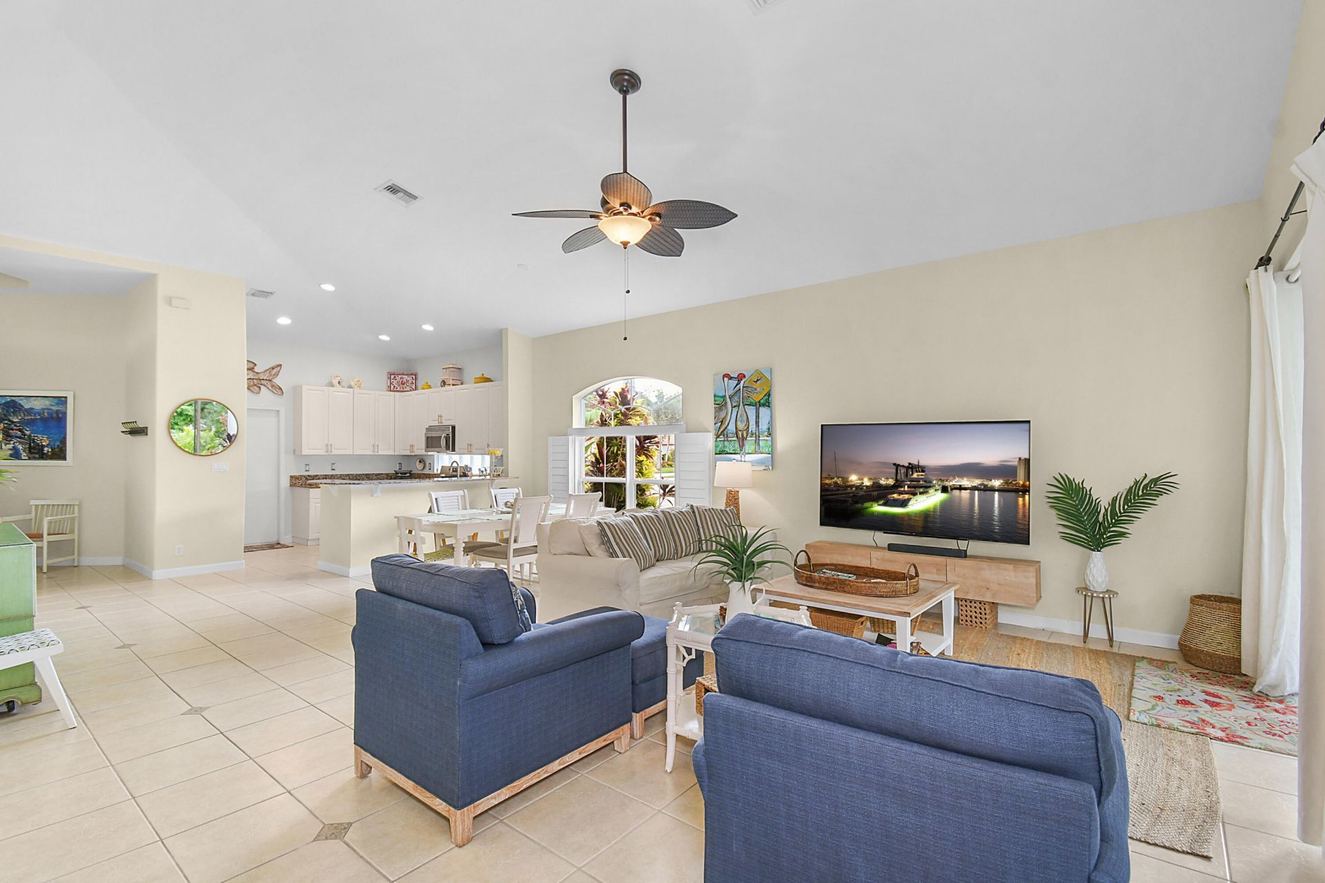 7085 SE Cricket Court, Stuart, FL 34997 Photo