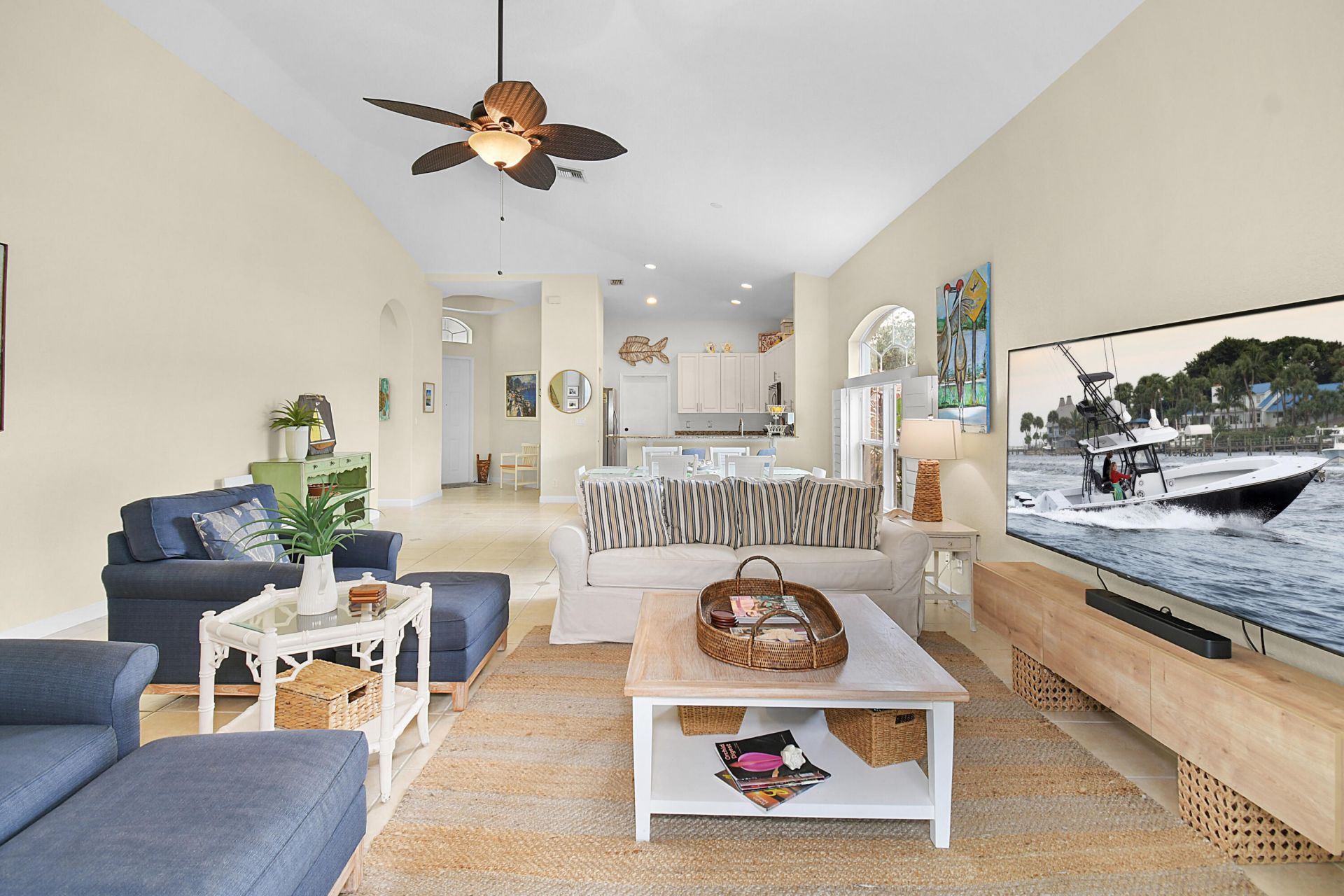 7085 SE Cricket Court, Stuart, FL 34997 Photo