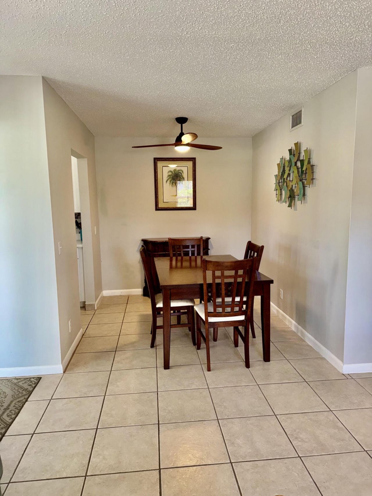 600 Snug Harbor Drive, Unit A10, Boynton Beach, FL 33435 Photo