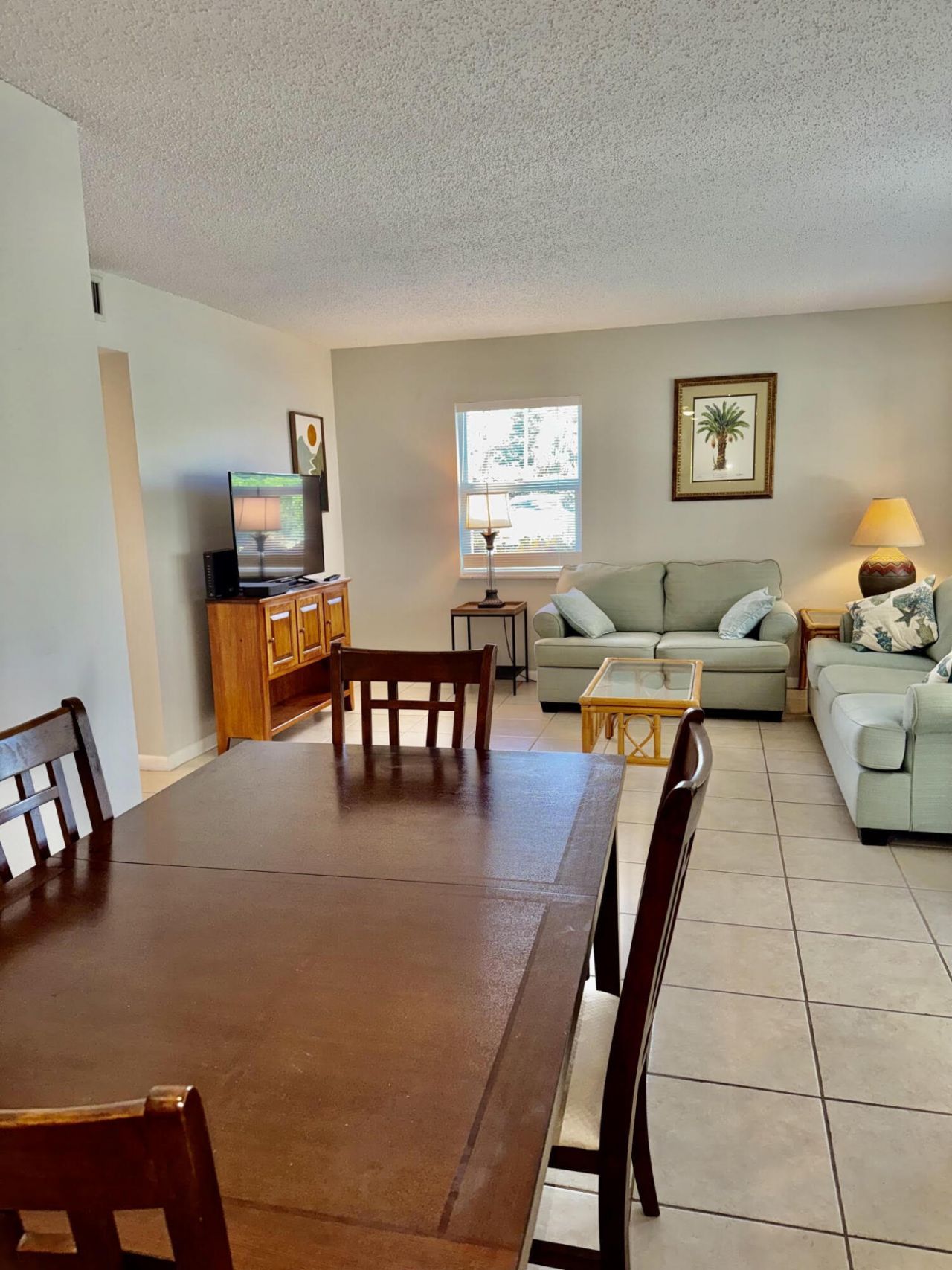 600 Snug Harbor Drive, Unit A10, Boynton Beach, FL 33435 Photo
