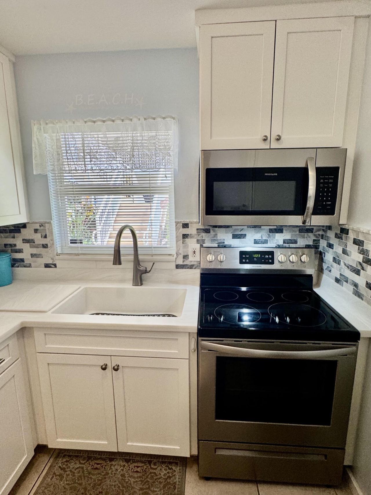 600 Snug Harbor Drive, Unit A10, Boynton Beach, FL 33435 Photo