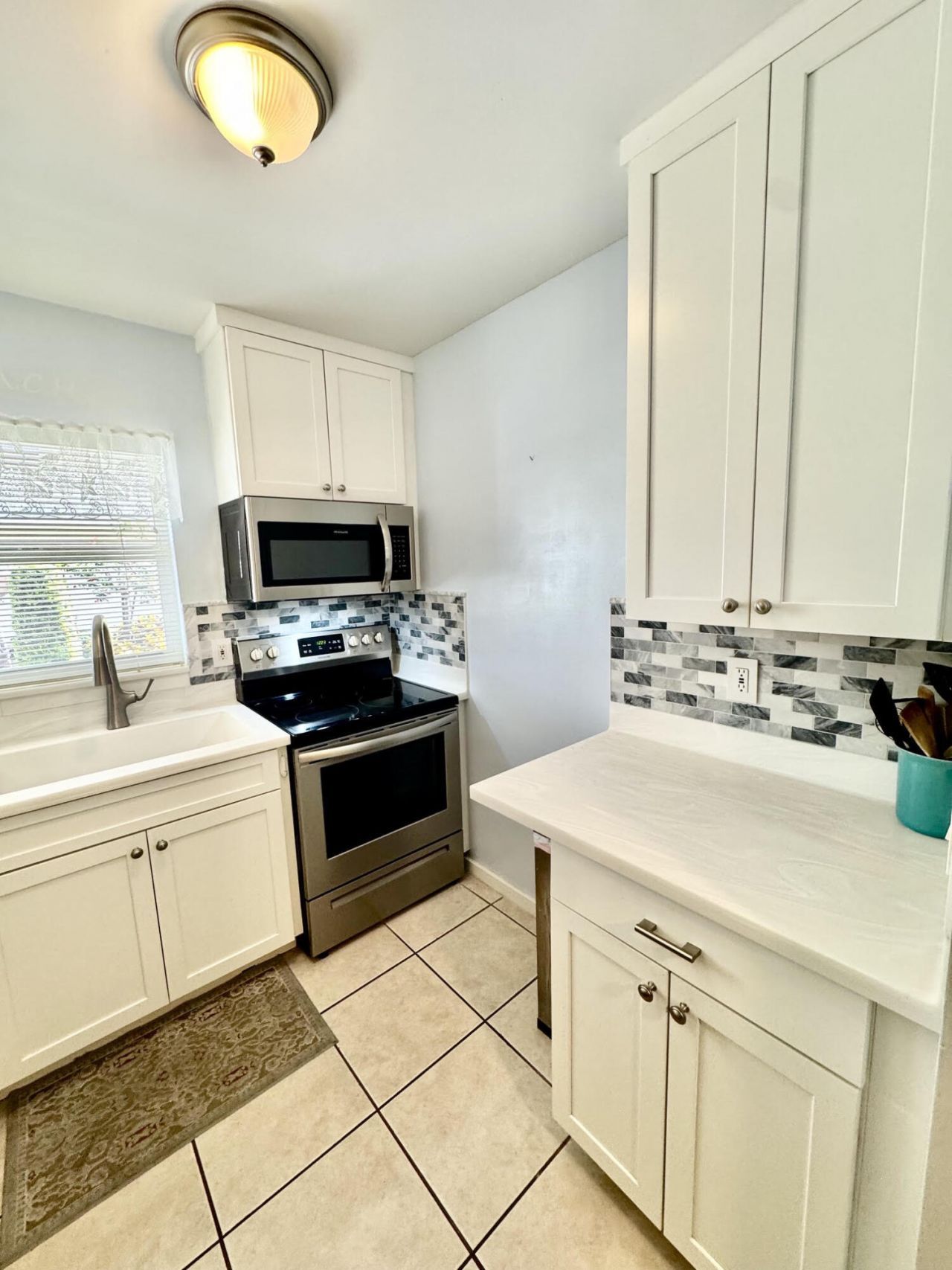 600 Snug Harbor Drive, Unit A10, Boynton Beach, FL 33435 Photo