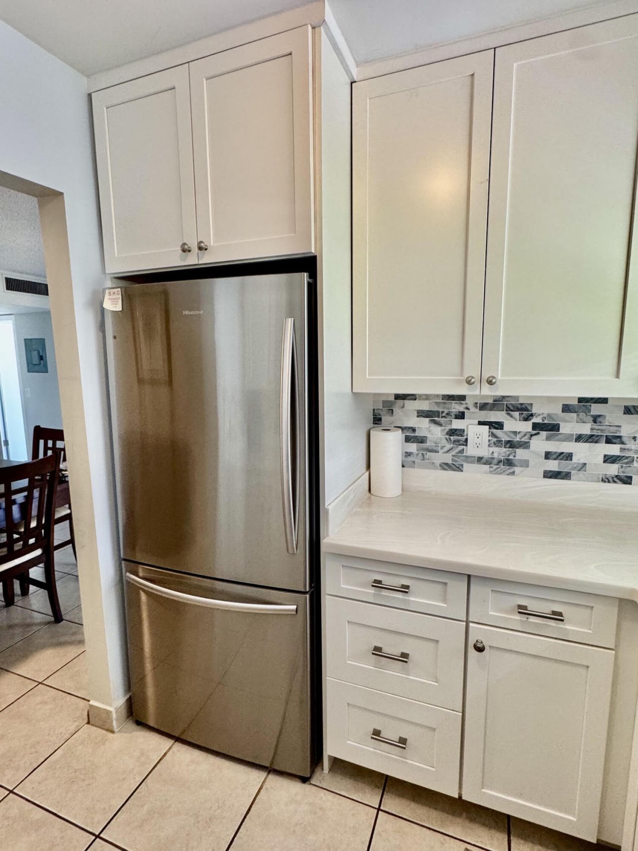 600 Snug Harbor Drive, Unit A10, Boynton Beach, FL 33435 Photo