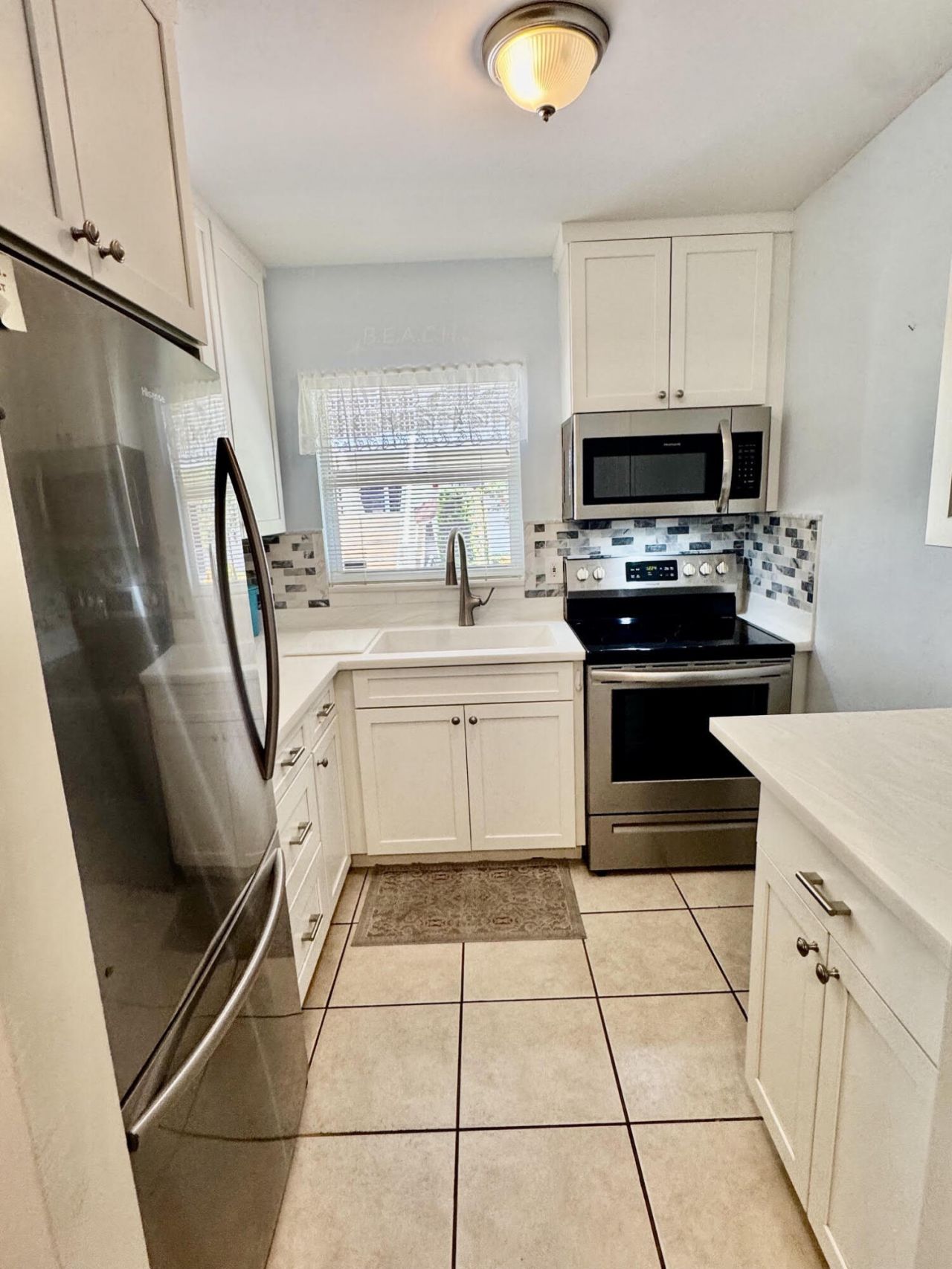 600 Snug Harbor Drive, Unit A10, Boynton Beach, FL 33435 Photo