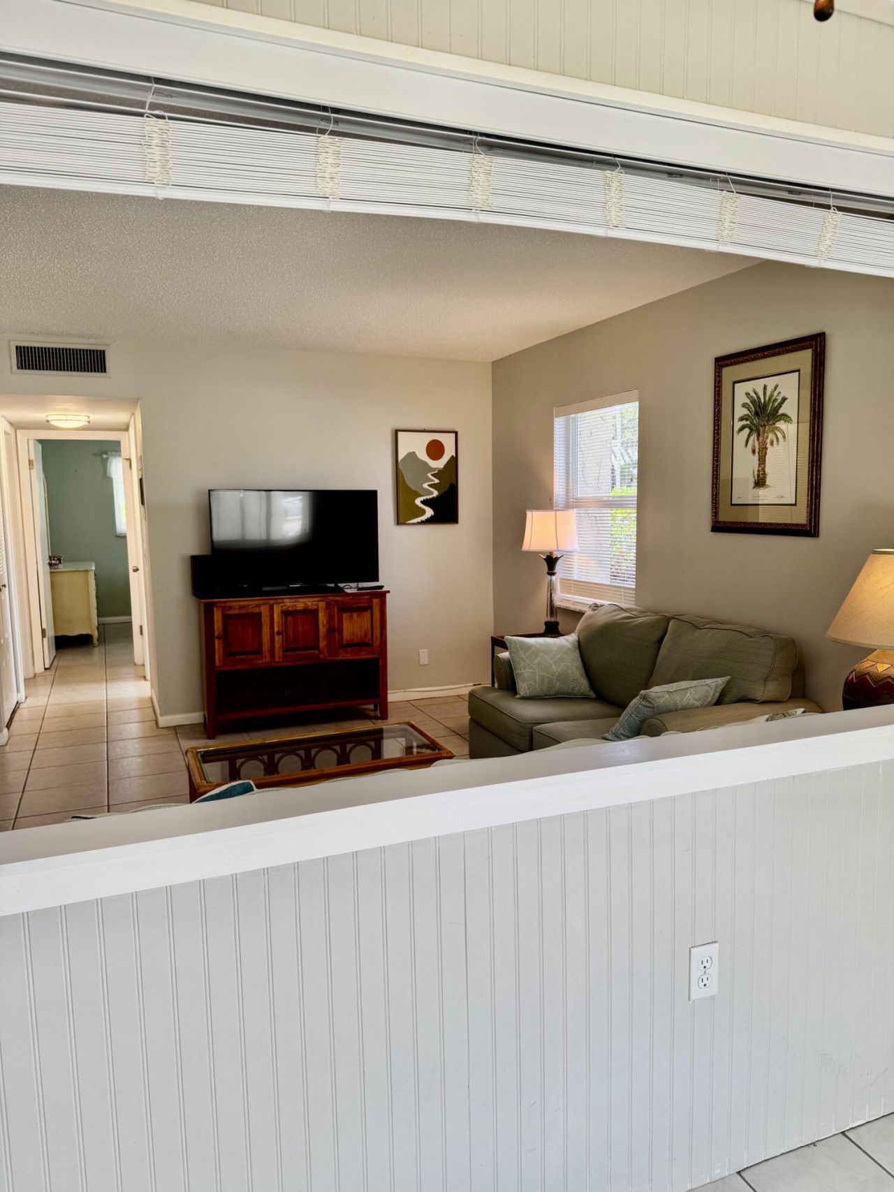 600 Snug Harbor Drive, Unit A10, Boynton Beach, FL 33435 Photo