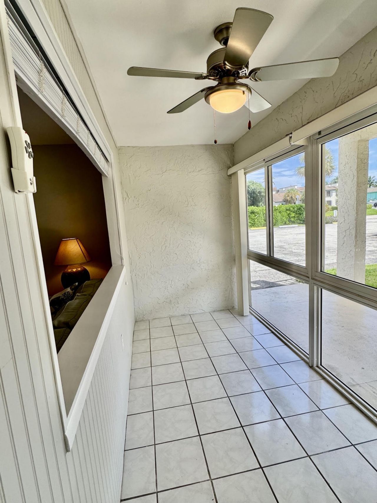 600 Snug Harbor Drive, Unit A10, Boynton Beach, FL 33435 Photo