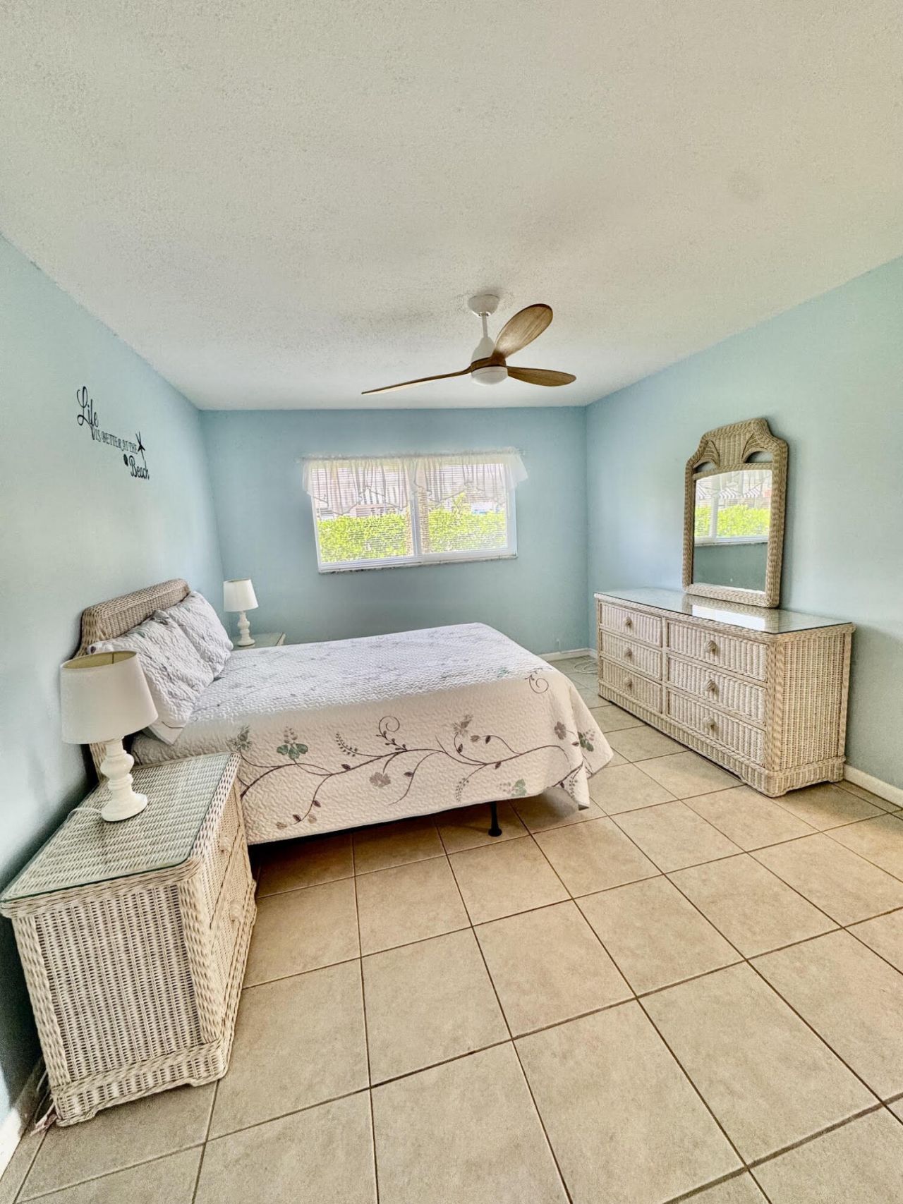 600 Snug Harbor Drive, Unit A10, Boynton Beach, FL 33435 Photo