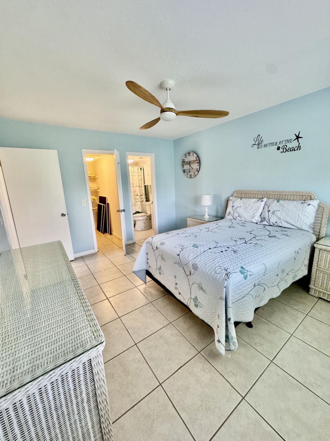 600 Snug Harbor Drive, Unit A10, Boynton Beach, FL 33435 Photo