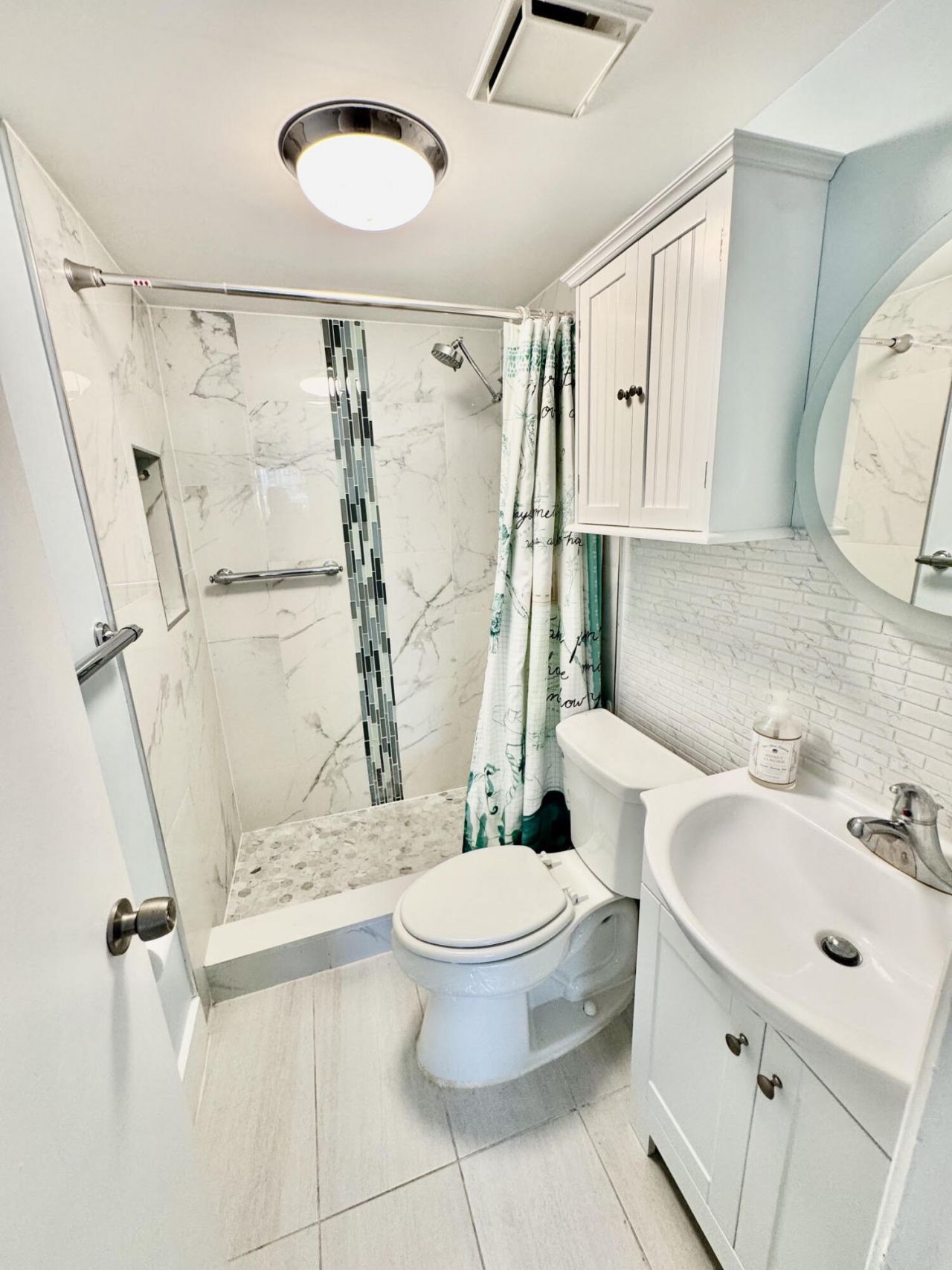 600 Snug Harbor Drive, Unit A10, Boynton Beach, FL 33435 Photo