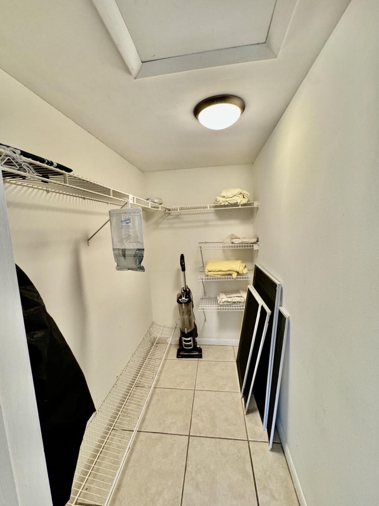 600 Snug Harbor Drive, Unit A10, Boynton Beach, FL 33435 Photo