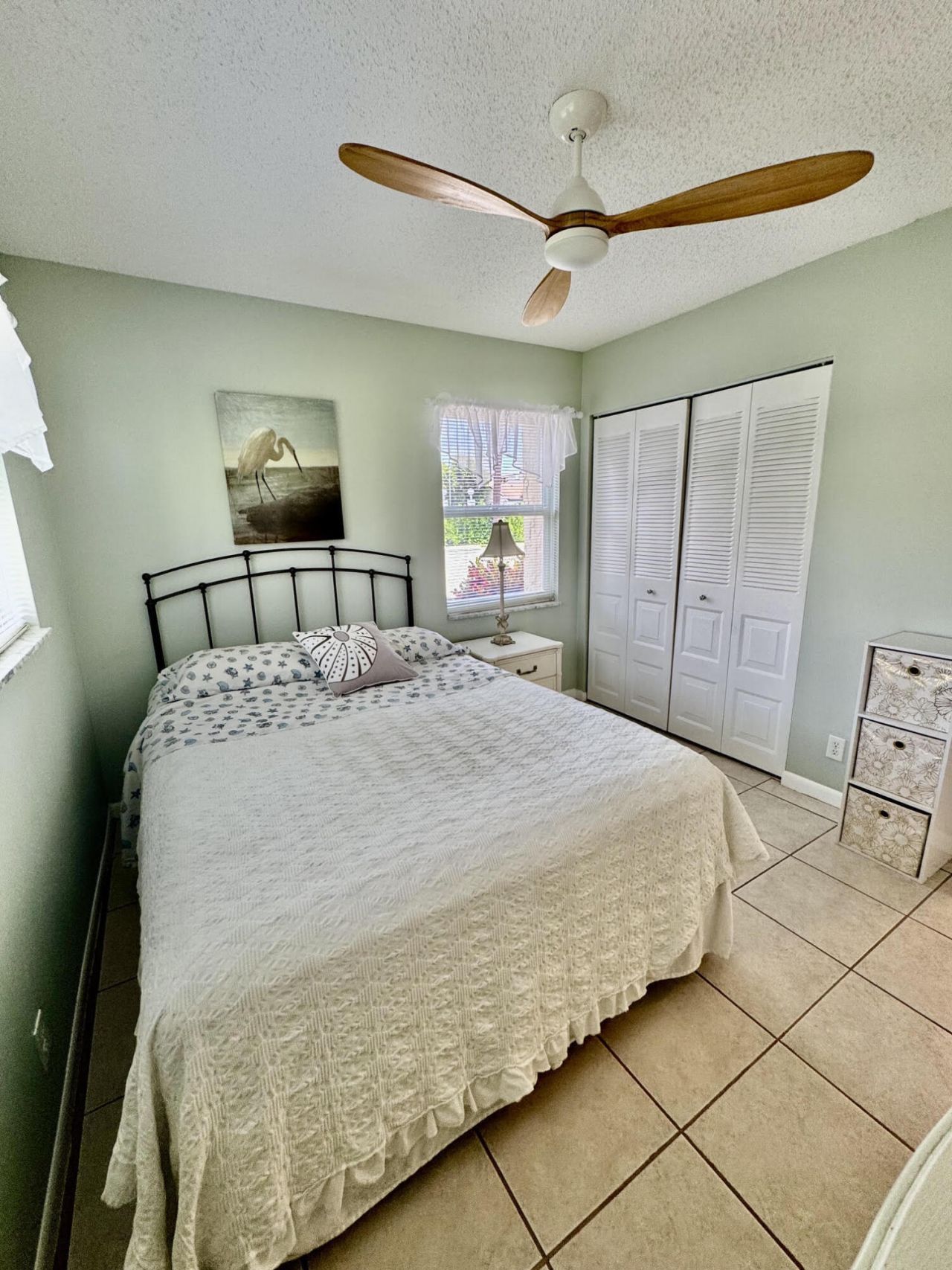 600 Snug Harbor Drive, Unit A10, Boynton Beach, FL 33435 Photo