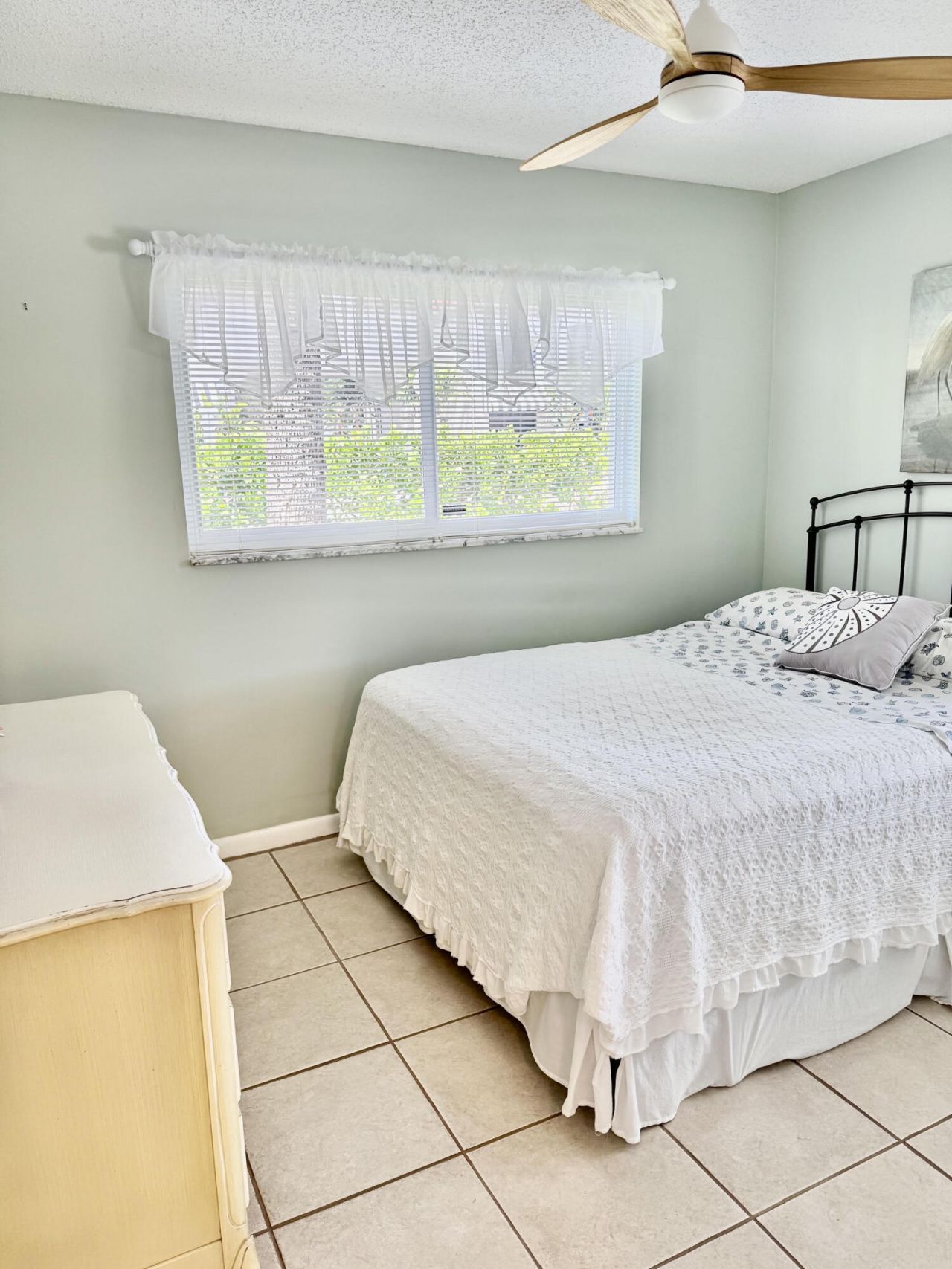 600 Snug Harbor Drive, Unit A10, Boynton Beach, FL 33435 Photo