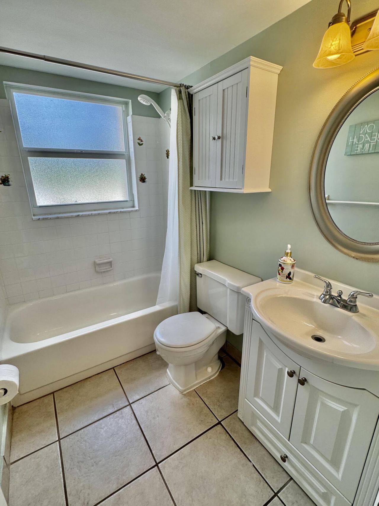 600 Snug Harbor Drive, Unit A10, Boynton Beach, FL 33435 Photo