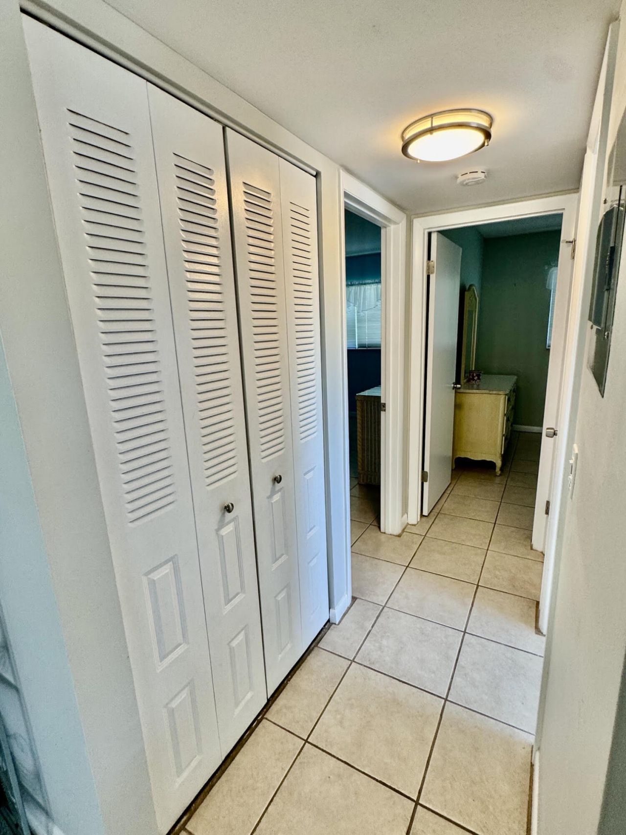 600 Snug Harbor Drive, Unit A10, Boynton Beach, FL 33435 Photo