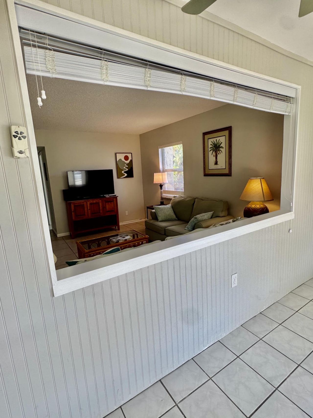600 Snug Harbor Drive, Unit A10, Boynton Beach, FL 33435 Photo