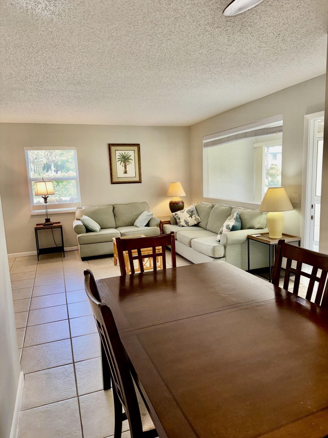600 Snug Harbor Drive, Unit A10, Boynton Beach, FL 33435 Photo
