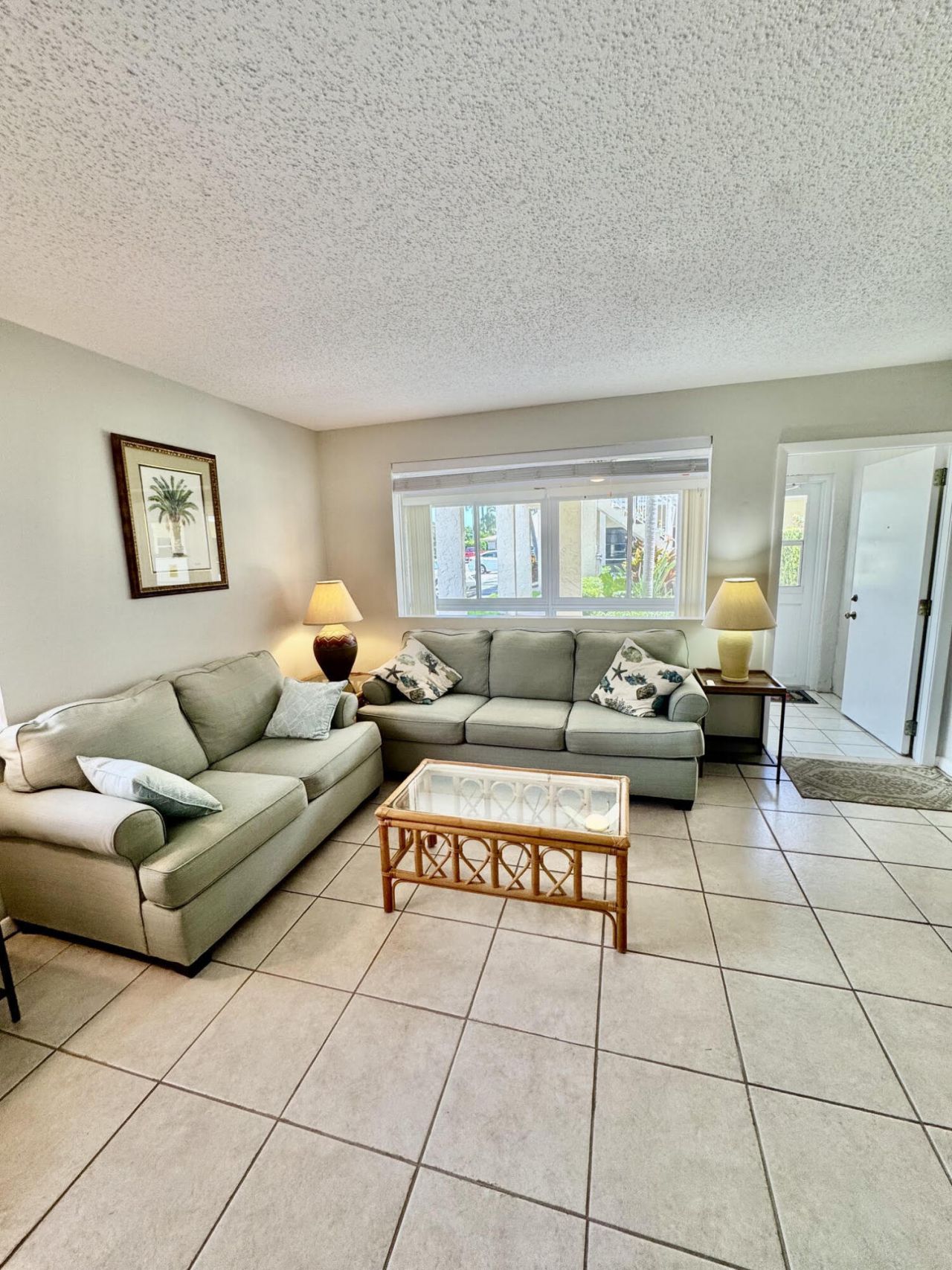 600 Snug Harbor Drive, Unit A10, Boynton Beach, FL 33435 Photo