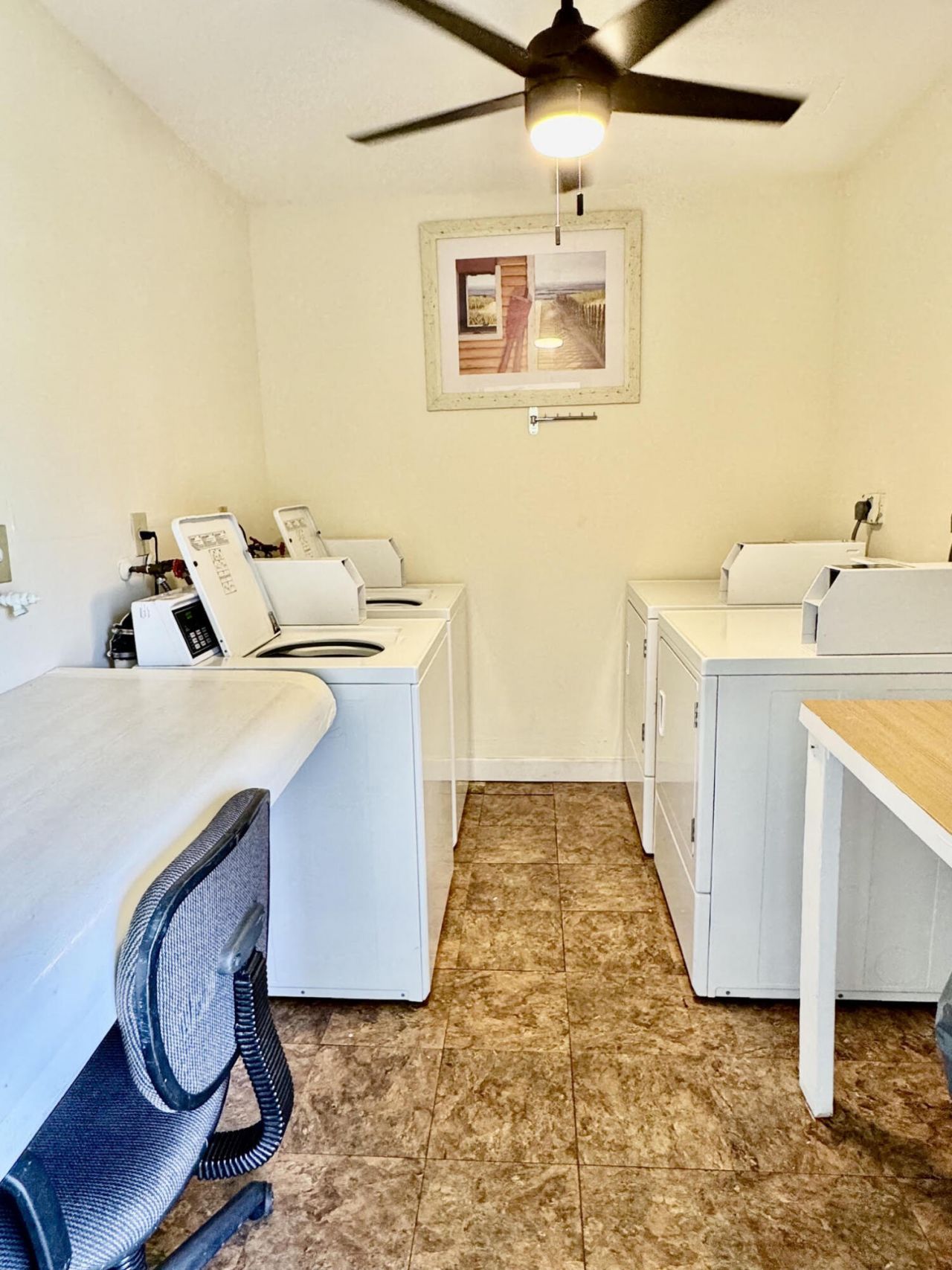 600 Snug Harbor Drive, Unit A10, Boynton Beach, FL 33435 Photo
