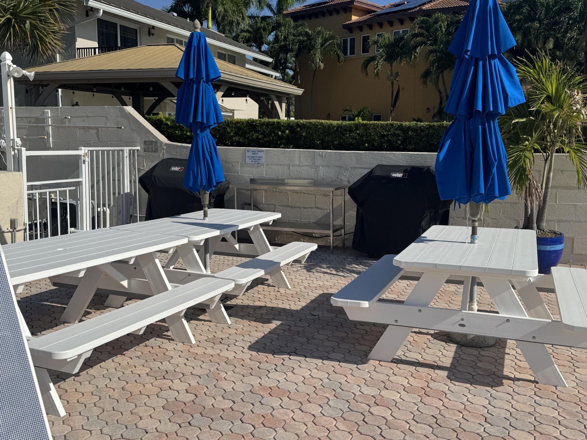 600 Snug Harbor Drive, Unit A10, Boynton Beach, FL 33435 Photo