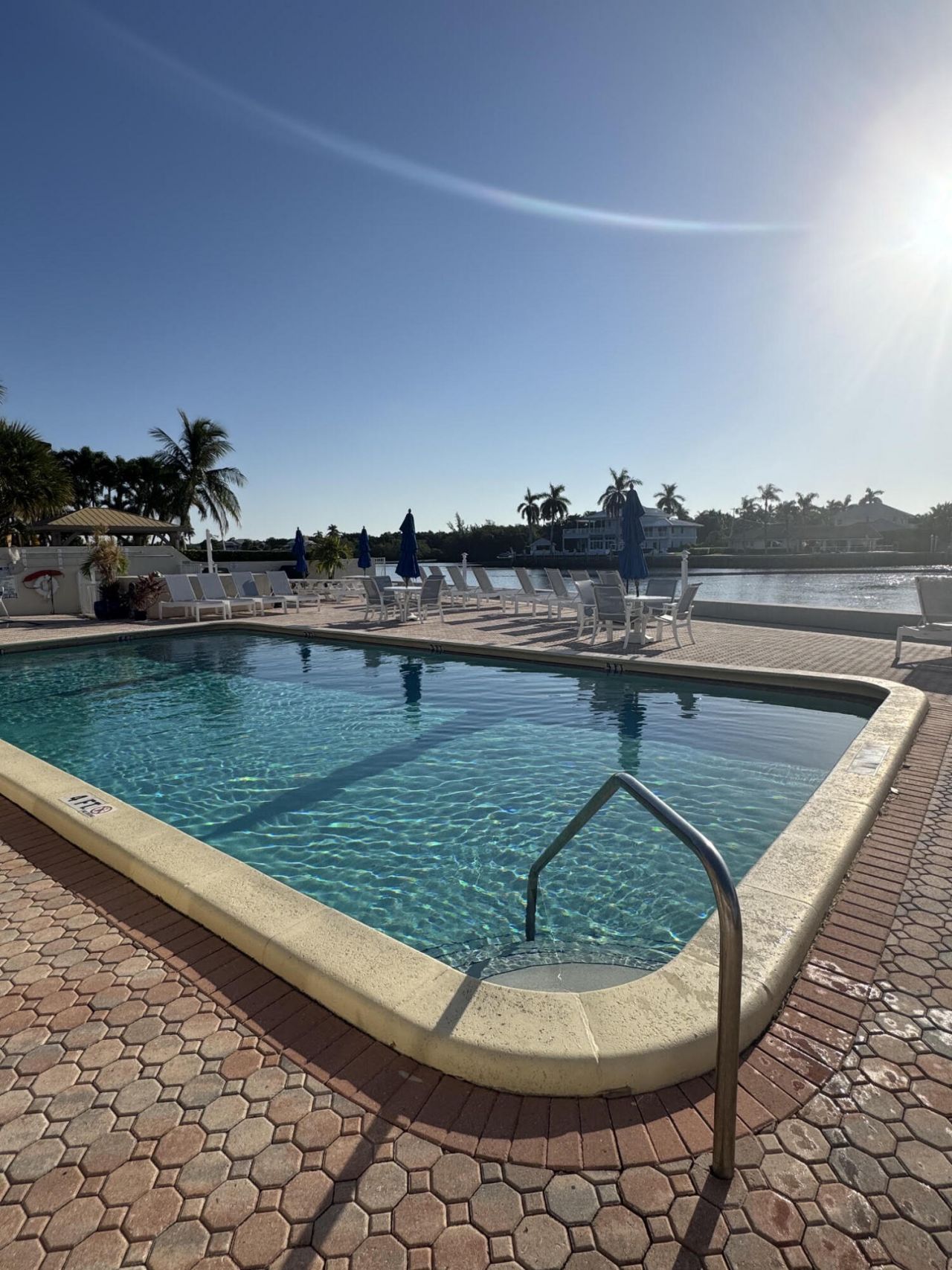 600 Snug Harbor Drive, Unit A10, Boynton Beach, FL 33435 Photo