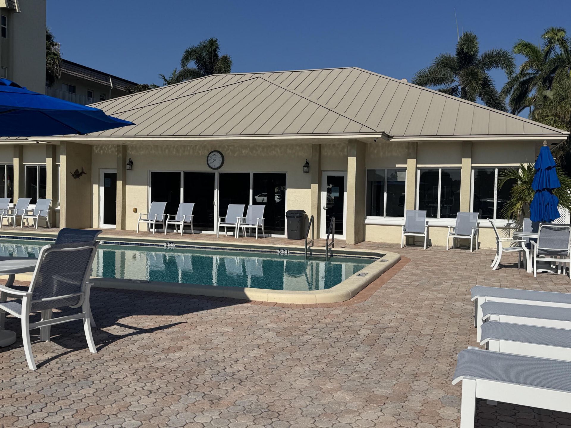 600 Snug Harbor Drive, Unit A10, Boynton Beach, FL 33435 Photo