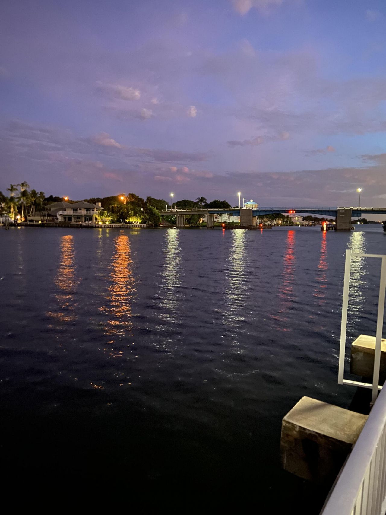 600 Snug Harbor Drive, Unit A10, Boynton Beach, FL 33435 Photo