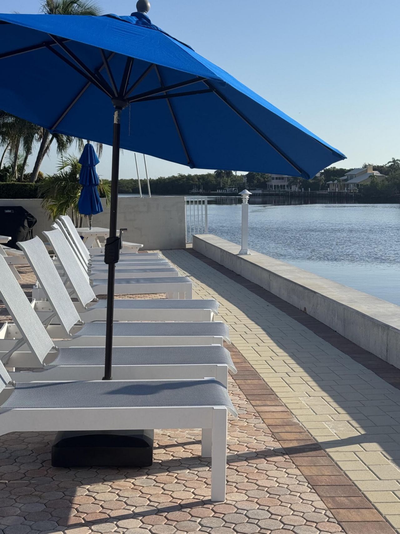 600 Snug Harbor Drive, Unit A10, Boynton Beach, FL 33435 Photo