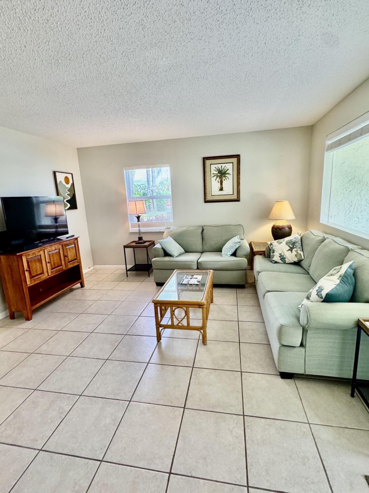 600 Snug Harbor Drive, Unit A10, Boynton Beach, FL 33435 Photo