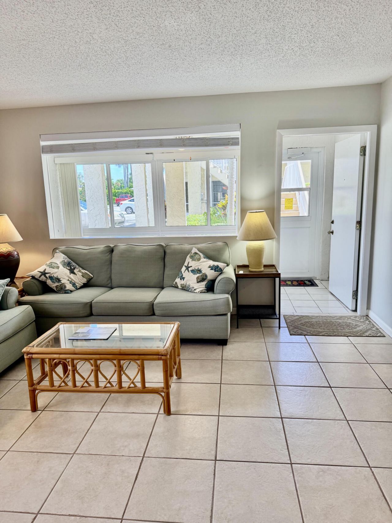 600 Snug Harbor Drive, Unit A10, Boynton Beach, FL 33435 Photo