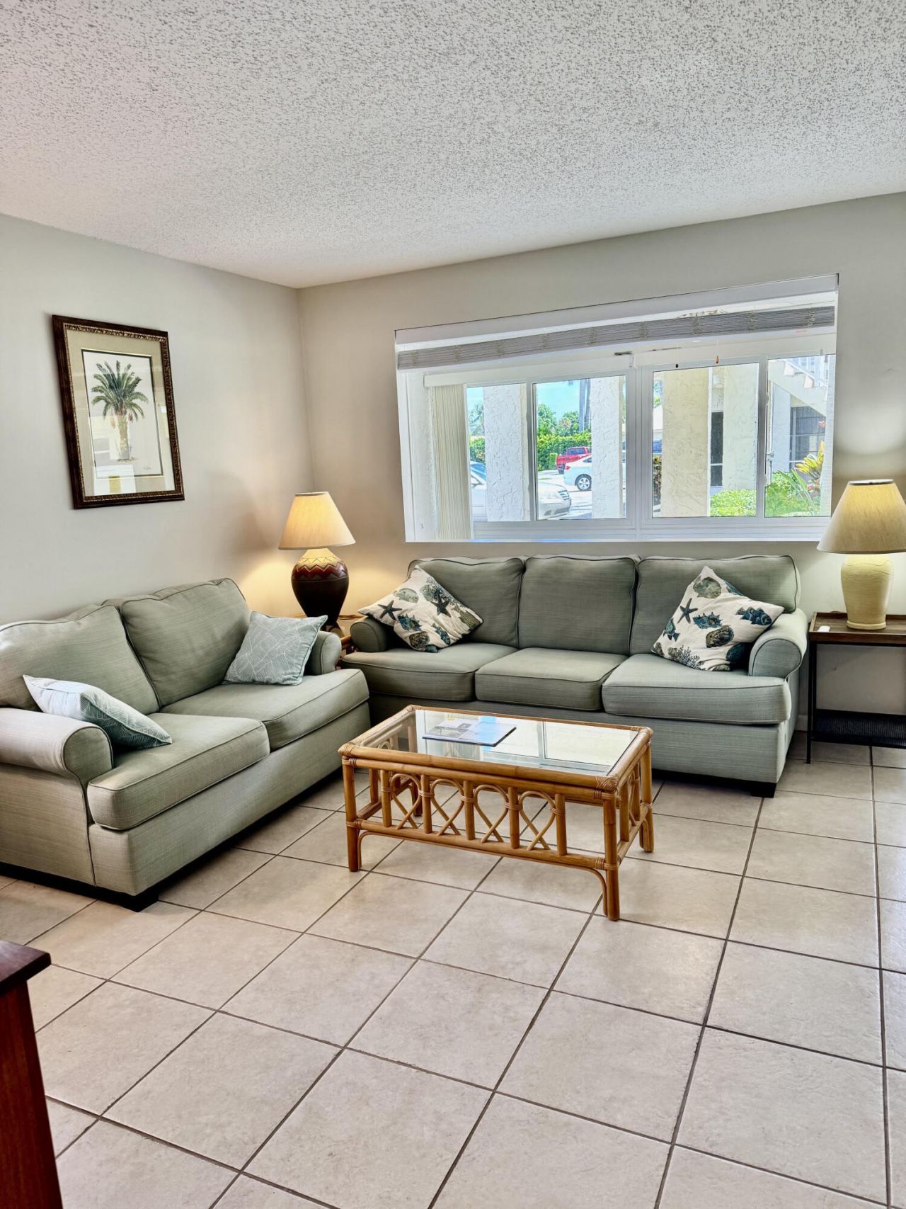 600 Snug Harbor Drive, Unit A10, Boynton Beach, FL 33435 Photo