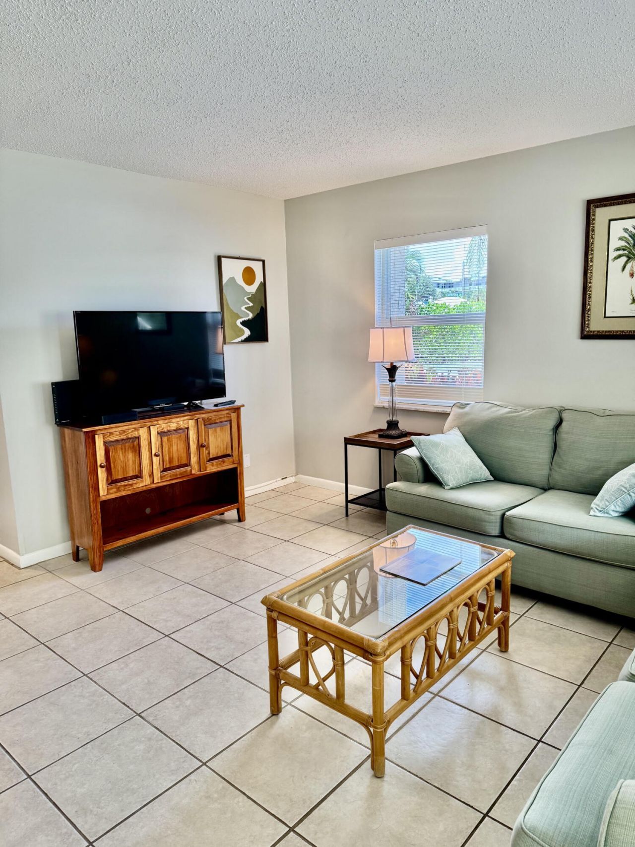 600 Snug Harbor Drive, Unit A10, Boynton Beach, FL 33435 Photo