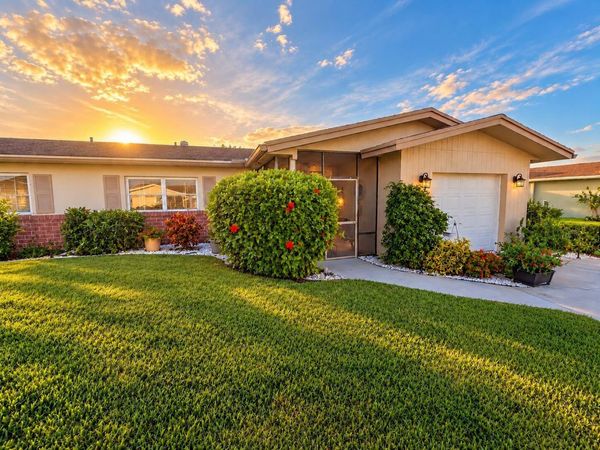 6317 Overland Drive, Delray Beach, FL 33484