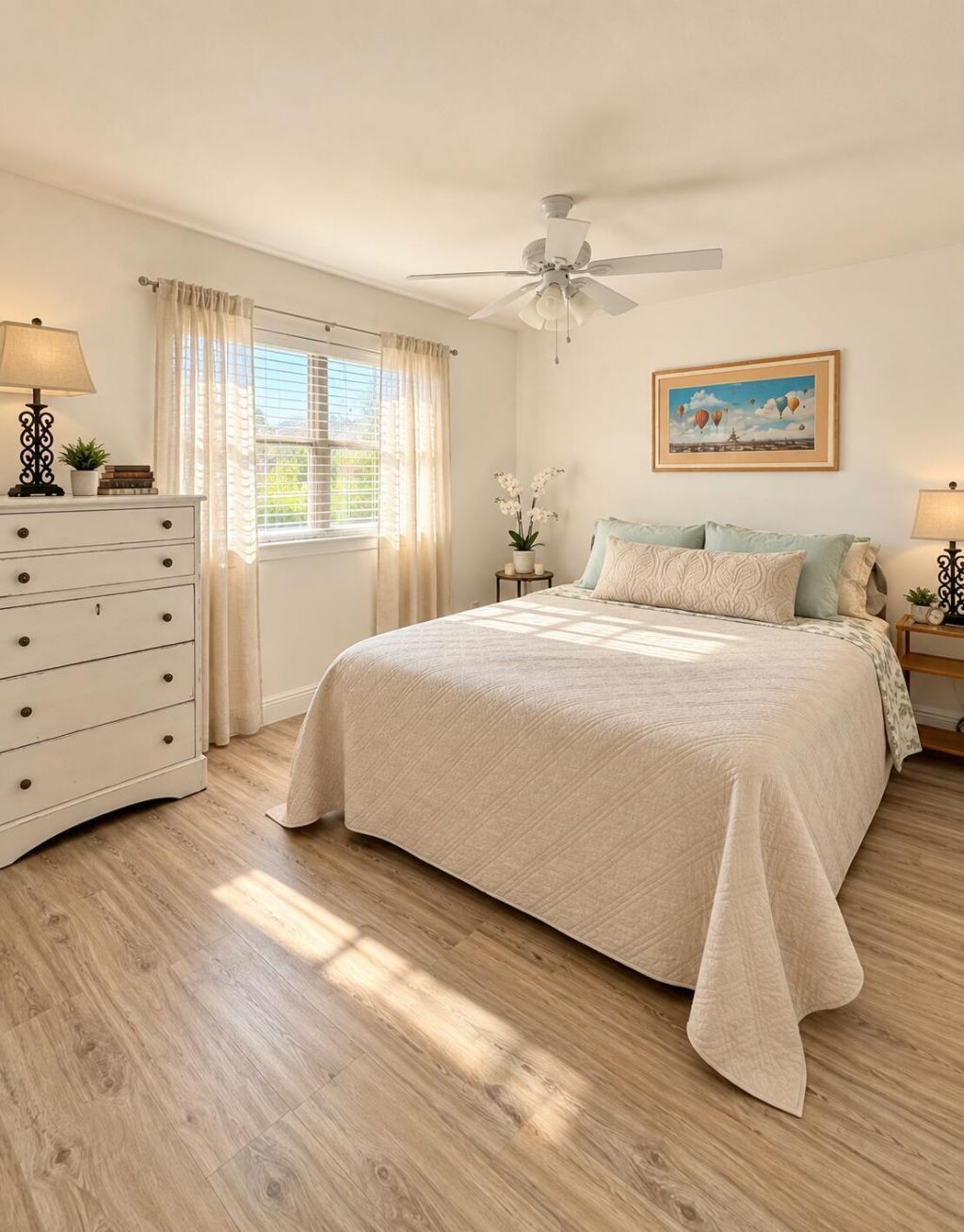 6317 Overland Drive, Delray Beach, FL 33484 Photo