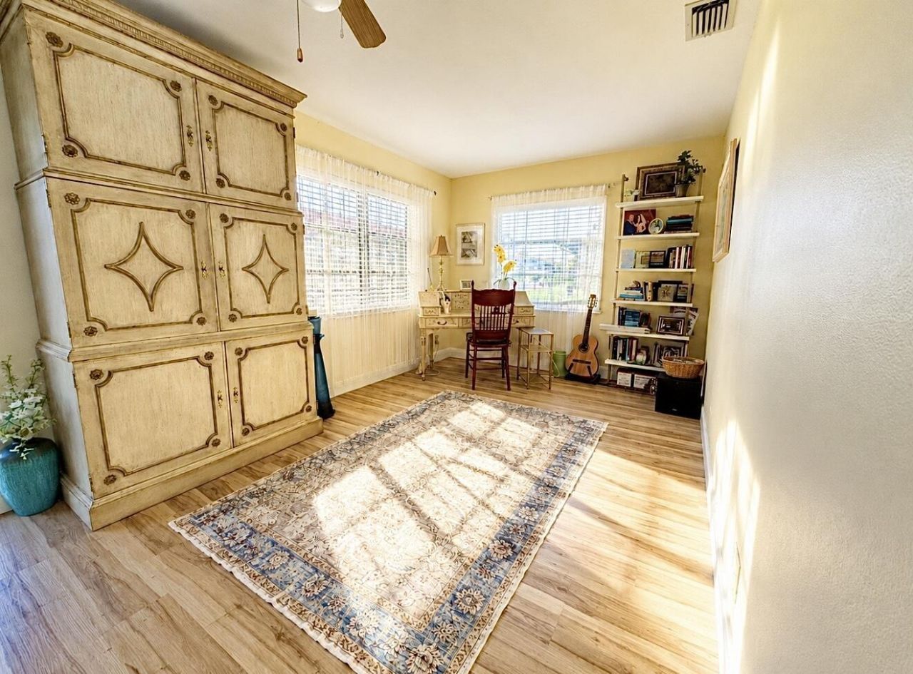 6317 Overland Drive, Delray Beach, FL 33484 Photo