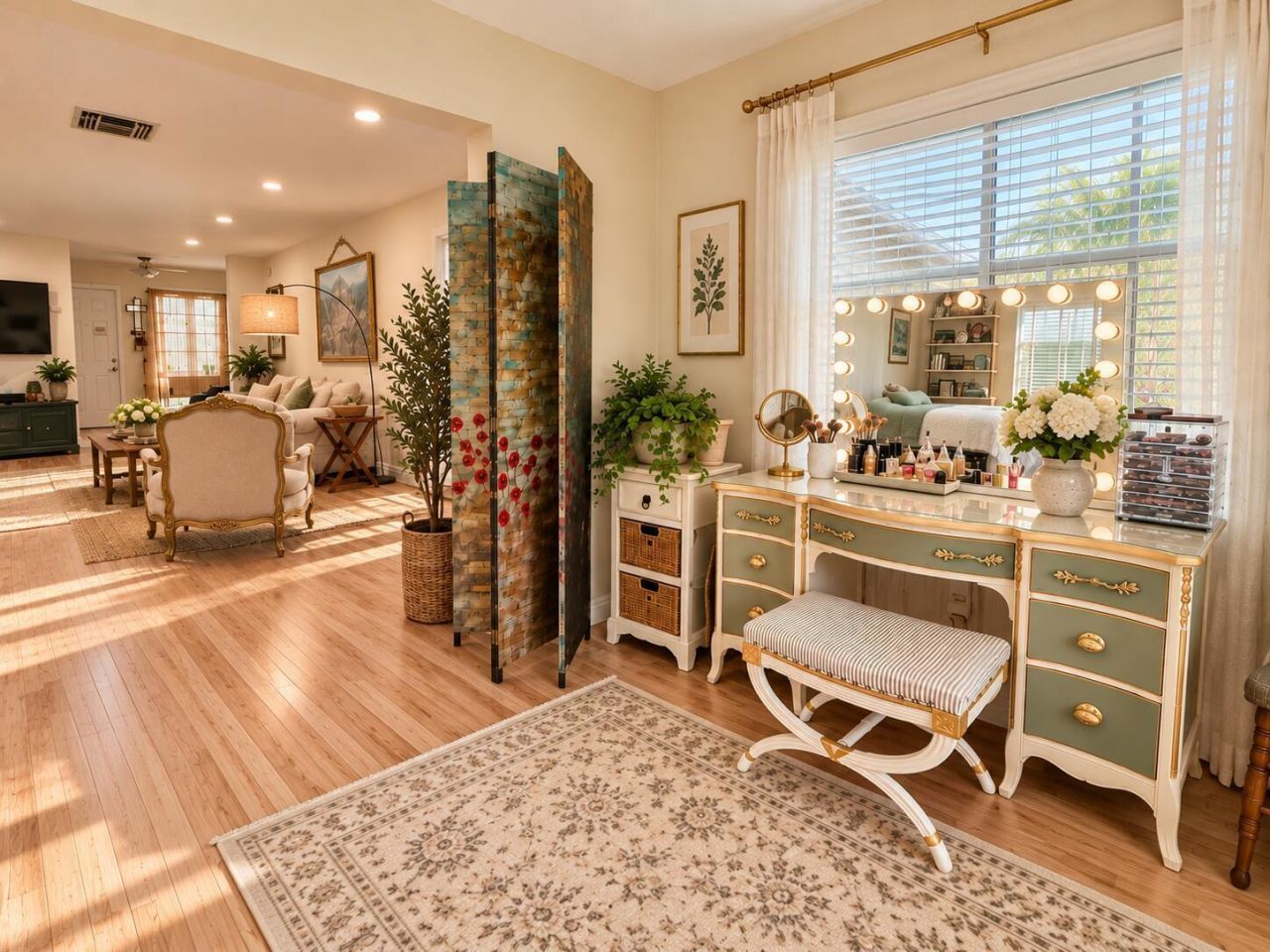 6317 Overland Drive, Delray Beach, FL 33484 Photo