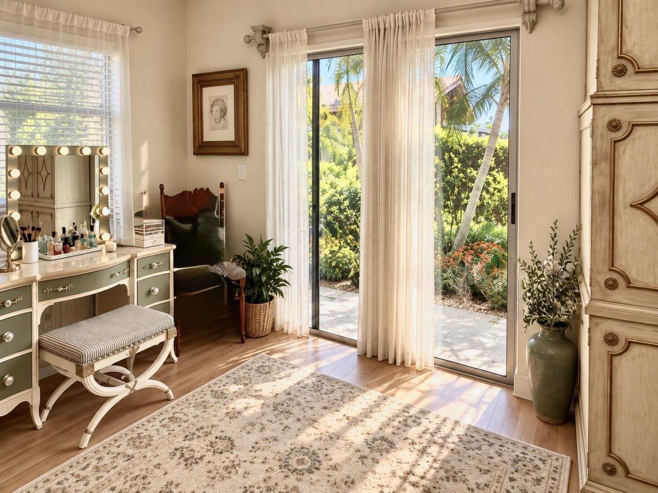 6317 Overland Drive, Delray Beach, FL 33484 Photo