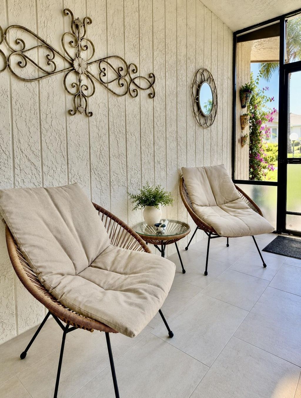 6317 Overland Drive, Delray Beach, FL 33484 Photo