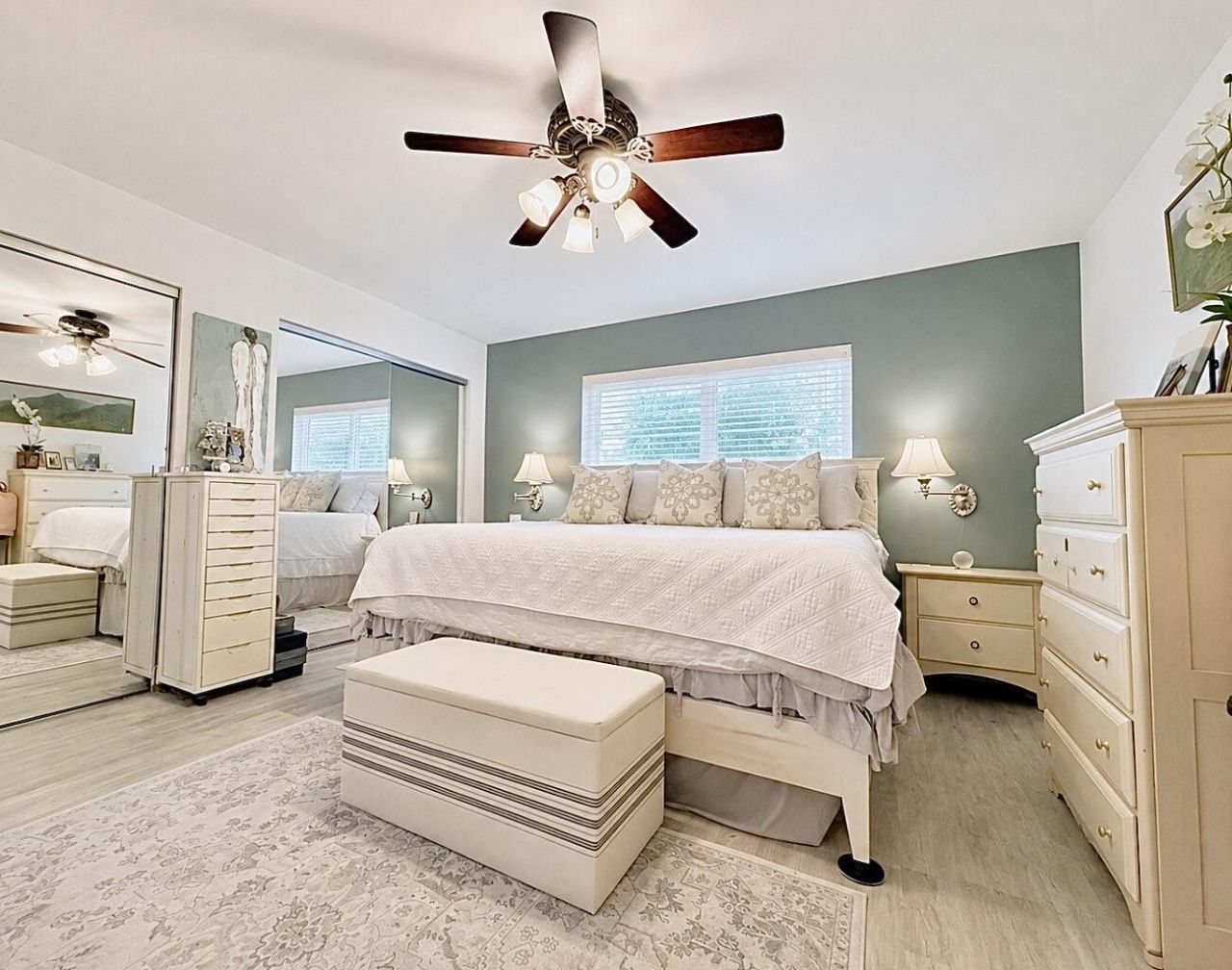 6317 Overland Drive, Delray Beach, FL 33484 Photo