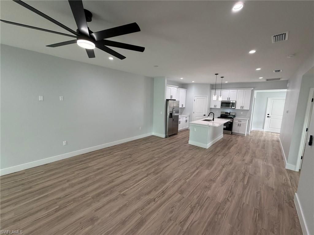 1148 SW 47th Ter, Cape Coral, FL 33914 Photo