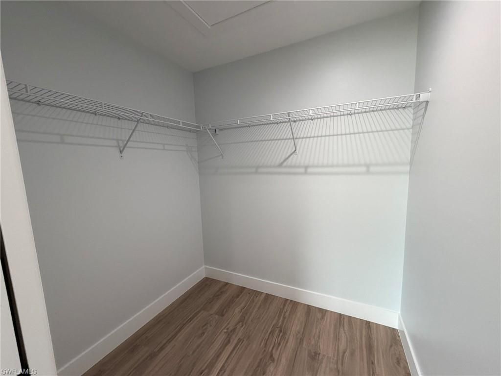 1148 SW 47th Ter, Cape Coral, FL 33914 Photo